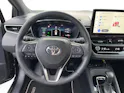 Toyota Corolla Touring Sports 2.0 HSD Trend