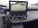 Toyota Corolla Touring Sports 2.0 HSD Trend