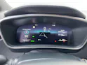Toyota Corolla Touring Sports 2.0 HSD Trend