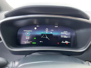 Toyota Corolla Touring Sports 2.0 HSD Trend
