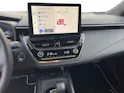 Toyota Corolla Touring Sports 2.0 HSD Trend