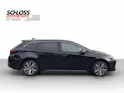Toyota Corolla Touring Sports 2.0 HSD Trend