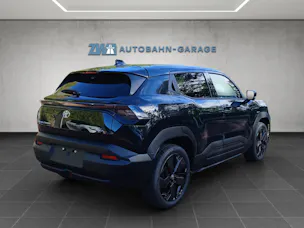 Toyota Urban Cruiser Premium AWD