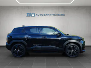 Toyota Urban Cruiser Premium AWD