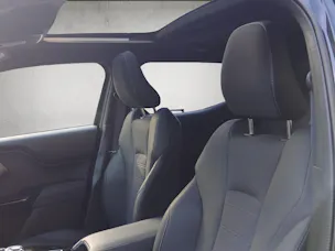 Toyota Urban Cruiser Premium AWD