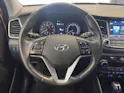 HYUNDAI Tucson 1.6 T-GDi Plena 4WD