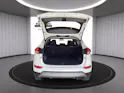 HYUNDAI Tucson 1.6 T-GDi Plena 4WD