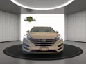 HYUNDAI Tucson 1.6 T-GDi Plena 4WD