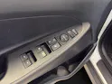 HYUNDAI Tucson 1.6 T-GDi Plena 4WD