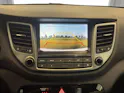 HYUNDAI Tucson 1.6 T-GDi Plena 4WD