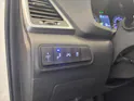 HYUNDAI Tucson 1.6 T-GDi Plena 4WD