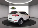 HYUNDAI Tucson 1.6 T-GDi Plena 4WD
