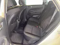 HYUNDAI Tucson 1.6 T-GDi Plena 4WD