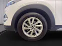 HYUNDAI Tucson 1.6 T-GDi Plena 4WD