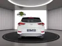 HYUNDAI Tucson 1.6 T-GDi Plena 4WD