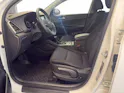 HYUNDAI Tucson 1.6 T-GDi Plena 4WD