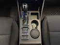 HYUNDAI Tucson 1.6 T-GDi Plena 4WD
