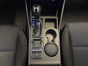 HYUNDAI Tucson 1.6 T-GDi Plena 4WD