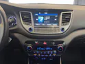 HYUNDAI Tucson 1.6 T-GDi Plena 4WD