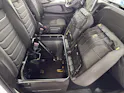 IVECO Daily 35 S 16B A8 V Kastenwagen 3520 L2H2