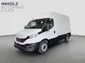 IVECO Daily 35 S 16B A8 V Kastenwagen 3520 L2H2