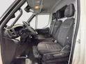 IVECO Daily 35 S 16B A8 V Kastenwagen 3520 L2H2