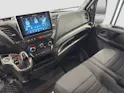 IVECO Daily 35 S 16B A8 V Kastenwagen 3520 L2H2