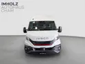 IVECO Daily 35 S 16B A8 V Kastenwagen 3520 L2H2