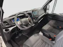 IVECO Daily 35 S 16B A8 V Kastenwagen 3520 L2H2