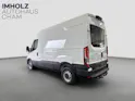IVECO Daily 35 S 16B A8 V Kastenwagen 3520 L2H2