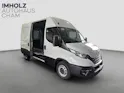 IVECO Daily 35 S 16B A8 V Kastenwagen 3520 L2H2