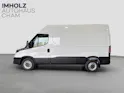 IVECO Daily 35 S 16B A8 V Kastenwagen 3520 L2H2