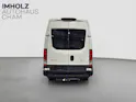 IVECO Daily 35 S 16B A8 V Kastenwagen 3520 L2H2