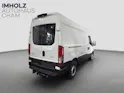 IVECO Daily 35 S 16B A8 V Kastenwagen 3520 L2H2
