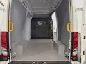 IVECO Daily 35 S 16B A8 V Kastenwagen 3520 L2H2