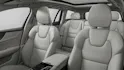 VOLVO V60 2.0 T6 TE Ultimate Bright eAWD