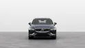VOLVO V60 2.0 T6 TE Ultimate Bright eAWD