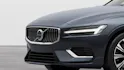 VOLVO V60 2.0 T6 TE Ultimate Bright eAWD