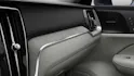VOLVO V60 2.0 T6 TE Ultimate Bright eAWD