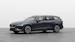 VOLVO V60 2.0 T6 TE Ultimate Bright eAWD