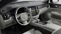 VOLVO V60 2.0 T6 TE Ultimate Bright eAWD