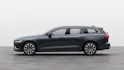 VOLVO V60 2.0 T6 TE Ultimate Bright eAWD