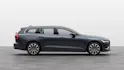 VOLVO V60 2.0 T6 TE Ultimate Bright eAWD