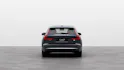 VOLVO V60 2.0 T6 TE Ultimate Bright eAWD