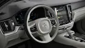 VOLVO V60 2.0 T6 TE Ultimate Bright eAWD