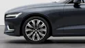 VOLVO V60 2.0 T6 TE Ultimate Bright eAWD