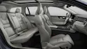 VOLVO V60 2.0 T6 TE Ultimate Bright eAWD