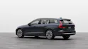VOLVO V60 2.0 T6 TE Ultimate Bright eAWD