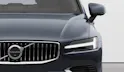 VOLVO V60 2.0 T6 TE Ultimate Bright eAWD