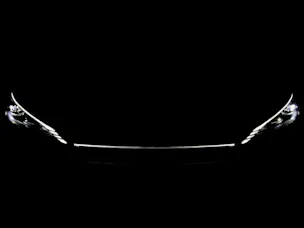 BYD Atto 3 EVO Design